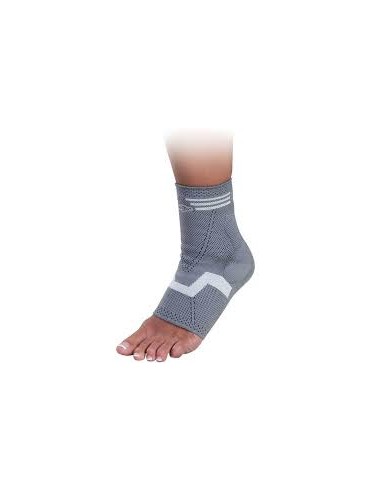 DONJOY FORTILAX Taille 3 - tunisie