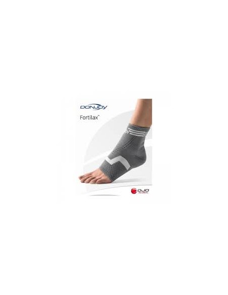 DONJOY FORTILAX Taille 3 - tunisie