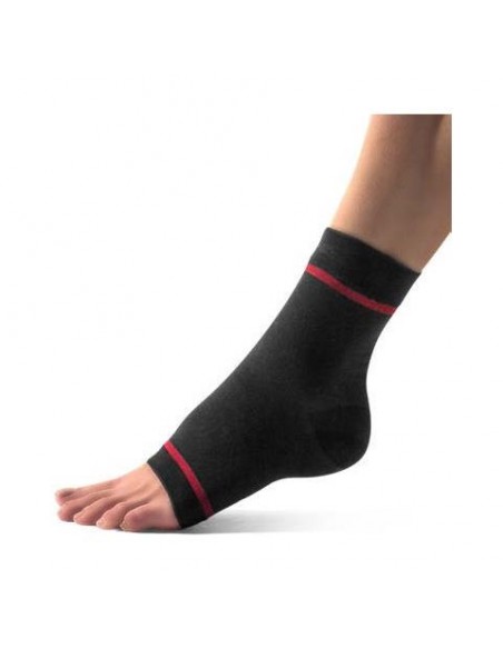 DONJOY_ ARTILAX ANKLE/ CHEVILLE _ Taille 2 - tunisie