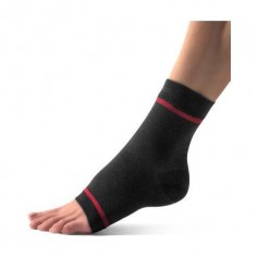 DONJOY_ ARTILAX ANKLE/ CHEVILLE _ Taille 4 - tunisie