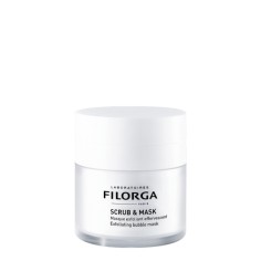 FILORGA - FILORGA Scrub & Mask Masque visage