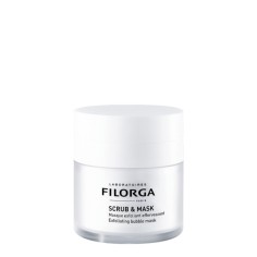 FILORGA Scrub & Mask Masque visage - tunisie