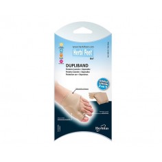 HERBIFEET_DUPLIBAND - tunisie