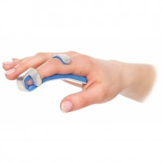 DJO GLOBAL _ ATELLEBASEBALL _ Taille L - tunisie