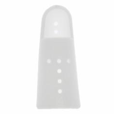 DJO GLOBAL _ATELLE STAXX_ Taille 5 - tunisie