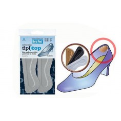 HERBI FEET_ PROTEGE TALON D'ACHILLE - tunisie