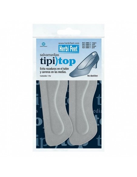 HERBI FEET_ PROTEGE TALON D'ACHILLE - tunisie