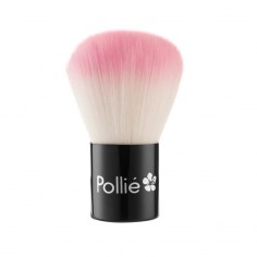BROSSE POUR POUDRE À ONGLES REF 3561 - Pollié - tunisie