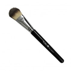 PINCEAU MAQUILLAGE FLUIDE Ref 04511 - Pollié - tunisie