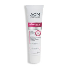 ACM DEPIWHITE ACTIVE GEL ANTI TACHE - tunisie