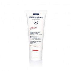ISISPHARMA URELIA 50 BAUME HYDRATANTE 40ML - tunisie