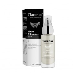 Clarenia - CLARENIA sérum anti-cernes éclat