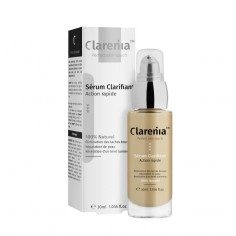 Clarenia - CLARENIA Sérum Clarifiant Action Rapide