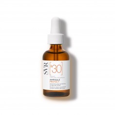 SVR AMPOULE PROTECT CONCENTRE PROTECTEUR [SPF30] 30ML - tunisie