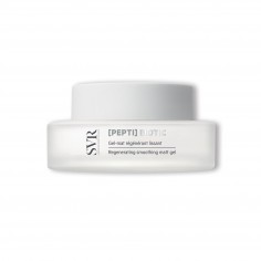 SVR PEPTI BIOTIC GEL-MAT REGENERANT LISSANT 50 ML - tunisie