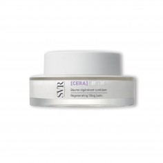 SVR CERA BIOTIC BAUME REGENERANT COMBLANT 50ML - tunisie