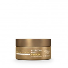 BRASIL CACAU MASQUE HYDRATANT 200 ML - tunisie