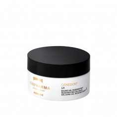 ISISPHARMA GENESKIN LIFT BAUME GEL REDENSIFIANT 50ML - tunisie