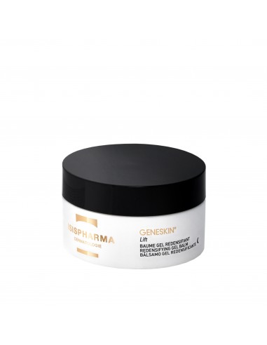 ISISPHARMA GENESKIN LIFT BAUME GEL REDENSIFIANT 50ML - tunisie