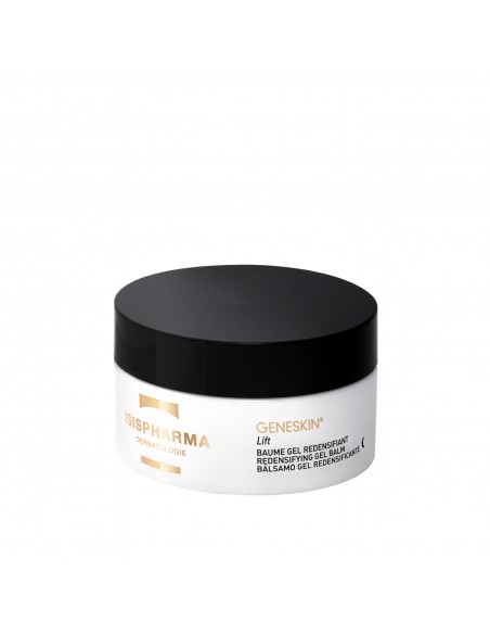 ISISPHARMA GENESKIN LIFT BAUME GEL REDENSIFIANT 50ML - tunisie