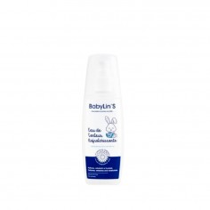 BABYLIN'S EAU DE SENTEUR 100 ML - tunisie