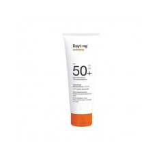 DAYLONG EXTREME SPF50+ 200ML - tunisie