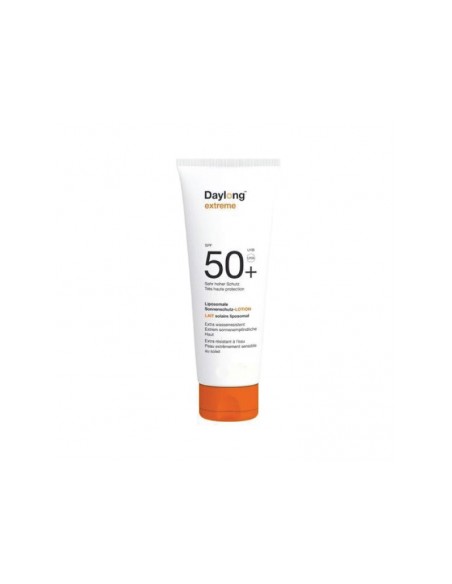 DAYLONG EXTREME SPF50+ 200ML - tunisie