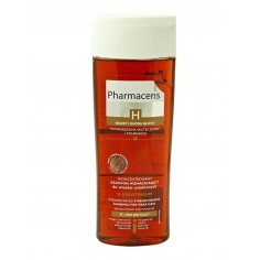 Pharmaceris Shampoing H-Keratinum - Cheveux Fins et Affaiblis 250ml - tunisie