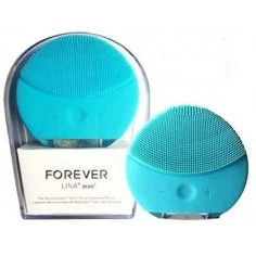 FOREVER_CLEANING - tunisie