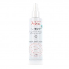 AVENE CICALFATE+ SPRAY ASSÉCHANT RÉPARATEUR 100ml - tunisie