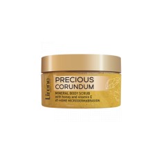 Lirene Gommage Corporel Corindon Précieux 200GR - tunisie