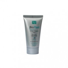 XEN Bio Peel masque, 50g - tunisie