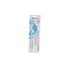 MIRADENT B A D CAREBRUSH SUPERSOFT - tunisie