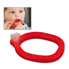 MIRADENT INFANT-O-BRUSH - tunisie