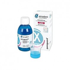 MIRADENT PAROGARD BB 200ML - tunisie