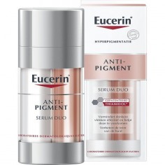 Eucerin ANTI-PIGMENT Sérum Duo - tunisie