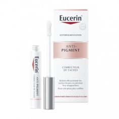 Eucerin Correcteur de taches ANTI-PIGMENT - tunisie