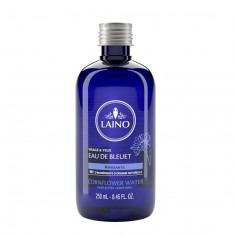 Laino Eau de bleuet, 250 ml - tunisie