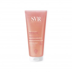 SVR TOPIALYSE GEL LAVANT, 200ml - tunisie