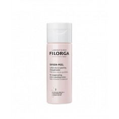 FILORGA Oxygen Peel 150 ml - tunisie
