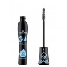 ESSENCE - MASCARA "LASH PRINCESS" WP - tunisie