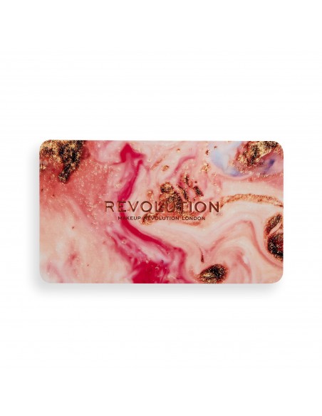 Revolution - REVOLUTION - Forever Flawless Affinity