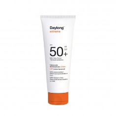 DAYLONG EXTREME SPF50+ 100ML - tunisie