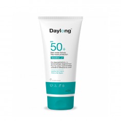 DAYLONG Crème-Gel Légère SPF 50+ 100ML - tunisie