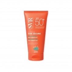 SVR SUN SECURE EXTREME SPF50+ 50ML - tunisie