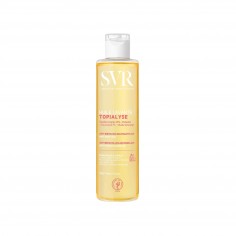 SVR TOPIALYSE HUILE LAVANTE, 200ML - tunisie