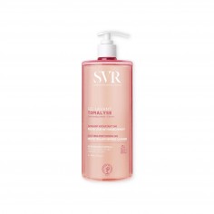 SVR TOPIALYSE GEL LAVANT FLACON POMPE 1L - tunisie