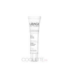 URIAGE DEPIDERM White Contour des Yeux Eclaircissant,15ml - tunisie