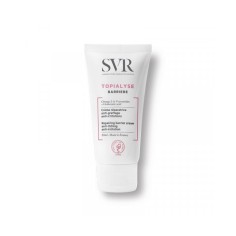 SVR TOPIALYSE Barrière Crème réparatrice anti-grattage 50ML - tunisie