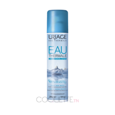 URIAGE EAU THERMALE 300ML - tunisie